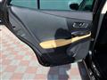 2013 Lexus HS
