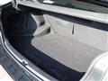 2013 Lexus HS