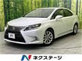 2013 Lexus HS