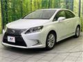 2013 Lexus HS