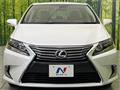 2013 Lexus HS