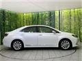 2013 Lexus HS