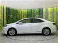 2013 Lexus HS