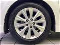 2013 Lexus HS