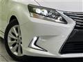 2013 Lexus HS