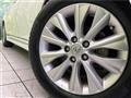 2013 Lexus HS