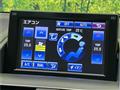 2013 Lexus HS