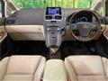 2013 Lexus HS