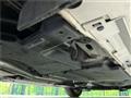 2013 Lexus HS