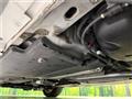 2013 Lexus HS