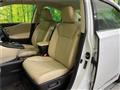 2013 Lexus HS
