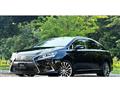 2013 Lexus HS