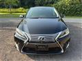 2013 Lexus HS