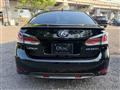 2013 Lexus HS