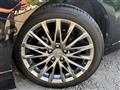 2013 Lexus HS
