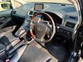 2013 Lexus HS