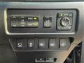 2013 Lexus HS