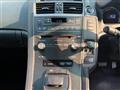 2013 Lexus HS
