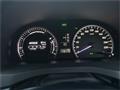 2013 Lexus HS