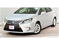 2013 Lexus HS