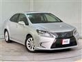2013 Lexus HS