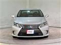 2013 Lexus HS