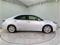 2013 Lexus HS