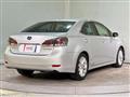 2013 Lexus HS