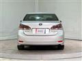 2013 Lexus HS