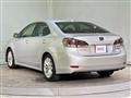 2013 Lexus HS