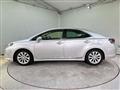 2013 Lexus HS