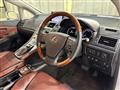 2013 Lexus HS