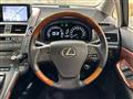 2013 Lexus HS