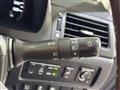 2013 Lexus HS