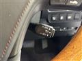 2013 Lexus HS