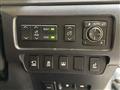 2013 Lexus HS