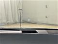 2013 Lexus HS