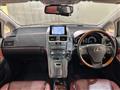 2013 Lexus HS