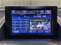 2013 Lexus HS