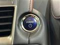 2013 Lexus HS
