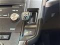 2013 Lexus HS