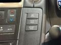 2013 Lexus HS