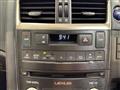 2013 Lexus HS