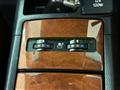 2013 Lexus HS