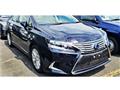 2013 Lexus HS
