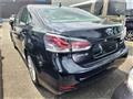2013 Lexus HS