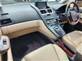 2013 Lexus HS