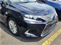 2013 Lexus HS