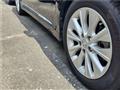 2013 Lexus HS