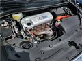 2013 Lexus HS
